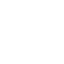 What Up Doe Certified
